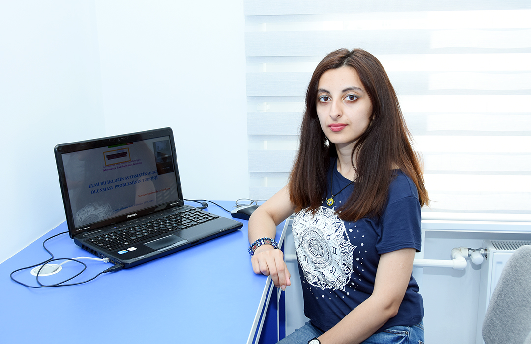 Vətəndaş elminin İndustry 4.0 həlləri əsasında inkişafında informasiya təhlükəsizliyi məsələləri araşdırılır, Elm və Təhsil Nazirliyi, Elm ve Tehsil Nazirliyi, Azərbaycan Respublikası Elm və Təhsil Nazirliyi, Azerbaycan Respublikasi Elm ve Tehsil Nazirliyi, Elm və Ali Təhsil üzrə Dövlət Agentliyi, Elm və Ali Təhsil, AMEA, Azərbaycan Milli Elmlər Akademiyası, Elmler Akademiyasi, İnformasiya Texnologiyaları İnstitutu, İnformasiya Texnologiyaları, AMEA ITI, AMEA İTİ, İTİ, ITI, ikt.az, ict.az, ict, ikt, www.ict.az, www.ikt.az, Rasim Aliguliyev, Rasim Əliquliyev, RM Əliquliyev, Əliquliyev Rasim, Academician Rasim Aliguliyev