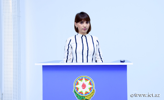 2019-cu ildə institutun gənc alimlərinin 18 məqaləsi “Web of Science” elmi bazasına daxil edilib, Elm və Təhsil Nazirliyi, Elm ve Tehsil Nazirliyi, Azərbaycan Respublikası Elm və Təhsil Nazirliyi, Azerbaycan Respublikasi Elm ve Tehsil Nazirliyi, Elm və Ali Təhsil üzrə Dövlət Agentliyi, Elm və Ali Təhsil, AMEA, Azərbaycan Milli Elmlər Akademiyası, Elmler Akademiyasi, İnformasiya Texnologiyaları İnstitutu, İnformasiya Texnologiyaları, AMEA ITI, AMEA İTİ, İTİ, ITI, ikt.az, ict.az, ict, ikt, www.ict.az, www.ikt.az, Rasim Aliguliyev, Rasim Əliquliyev, RM Əliquliyev, Əliquliyev Rasim, Academician Rasim Aliguliyev