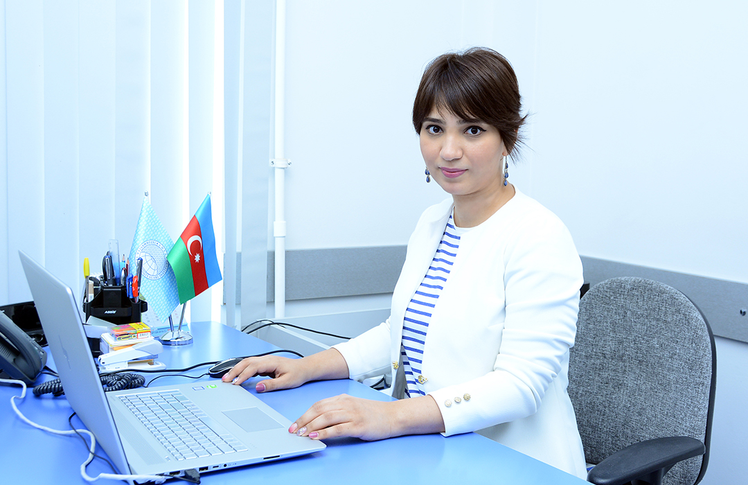 İnformasiya Texnologiyaları İnstitutuna yeni elmi katib təyin edilib, Elm və Təhsil Nazirliyi, Elm ve Tehsil Nazirliyi, Azərbaycan Respublikası Elm və Təhsil Nazirliyi, Azerbaycan Respublikasi Elm ve Tehsil Nazirliyi, Elm və Ali Təhsil üzrə Dövlət Agentliyi, Elm və Ali Təhsil, AMEA, Azərbaycan Milli Elmlər Akademiyası, Elmler Akademiyasi, İnformasiya Texnologiyaları İnstitutu, İnformasiya Texnologiyaları, AMEA ITI, AMEA İTİ, İTİ, ITI, ikt.az, ict.az, ict, ikt, www.ict.az, www.ikt.az, Rasim Aliguliyev, Rasim Əliquliyev, RM Əliquliyev, Əliquliyev Rasim, Academician Rasim Aliguliyev