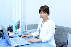 İnstitutun qrant layihələrdə iştirakı məsələsi müzakirə olunub, Elm və Təhsil Nazirliyi, Elm ve Tehsil Nazirliyi, Azərbaycan Respublikası Elm və Təhsil Nazirliyi, Azerbaycan Respublikasi Elm ve Tehsil Nazirliyi, Elm və Ali Təhsil üzrə Dövlət Agentliyi, Elm və Ali Təhsil, AMEA, Azərbaycan Milli Elmlər Akademiyası, Elmler Akademiyasi, İnformasiya Texnologiyaları İnstitutu, İnformasiya Texnologiyaları, AMEA ITI, AMEA İTİ, İTİ, ITI, ikt.az, ict.az, ict, ikt, www.ict.az, www.ikt.az, Rasim Aliguliyev, Rasim Əliquliyev, RM Əliquliyev, Əliquliyev Rasim, Academician Rasim Aliguliyev