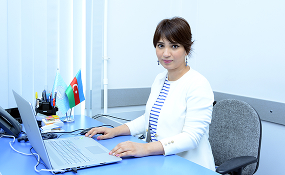 Gənc alim və tədqiqatçıların 6-cı qrant müsabiqəsi keçiriləcək, Elm və Təhsil Nazirliyi, Elm ve Tehsil Nazirliyi, Azərbaycan Respublikası Elm və Təhsil Nazirliyi, Azerbaycan Respublikasi Elm ve Tehsil Nazirliyi, Elm və Ali Təhsil üzrə Dövlət Agentliyi, Elm və Ali Təhsil, AMEA, Azərbaycan Milli Elmlər Akademiyası, Elmler Akademiyasi, İnformasiya Texnologiyaları İnstitutu, İnformasiya Texnologiyaları, AMEA ITI, AMEA İTİ, İTİ, ITI, ikt.az, ict.az, ict, ikt, www.ict.az, www.ikt.az, Rasim Aliguliyev, Rasim Əliquliyev, RM Əliquliyev, Əliquliyev Rasim, Academician Rasim Aliguliyev