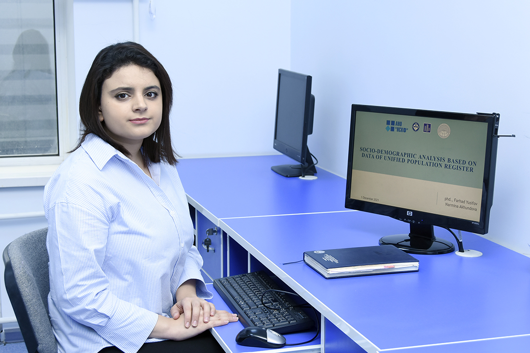 Vahid əhali reyestri verilənləri əsasında sosio-demoqrafik analizlər aparılıb, Elm və Təhsil Nazirliyi, Elm ve Tehsil Nazirliyi, Azərbaycan Respublikası Elm və Təhsil Nazirliyi, Azerbaycan Respublikasi Elm ve Tehsil Nazirliyi, Elm və Ali Təhsil üzrə Dövlət Agentliyi, Elm və Ali Təhsil, AMEA, Azərbaycan Milli Elmlər Akademiyası, Elmler Akademiyasi, İnformasiya Texnologiyaları İnstitutu, İnformasiya Texnologiyaları, AMEA ITI, AMEA İTİ, İTİ, ITI, ikt.az, ict.az, ict, ikt, www.ict.az, www.ikt.az, Rasim Aliguliyev, Rasim Əliquliyev, RM Əliquliyev, Əliquliyev Rasim, Academician Rasim Aliguliyev