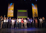 “NETTY 2014” Milli İnternet Mükafatının qalibləri məlum oldu, Elm və Təhsil Nazirliyi, Elm ve Tehsil Nazirliyi, Azərbaycan Respublikası Elm və Təhsil Nazirliyi, Azerbaycan Respublikasi Elm ve Tehsil Nazirliyi, Elm və Ali Təhsil üzrə Dövlət Agentliyi, Elm və Ali Təhsil, AMEA, Azərbaycan Milli Elmlər Akademiyası, Elmler Akademiyasi, İnformasiya Texnologiyaları İnstitutu, İnformasiya Texnologiyaları, AMEA ITI, AMEA İTİ, İTİ, ITI, ikt.az, ict.az, ict, ikt, www.ict.az, www.ikt.az, Rasim Aliguliyev, Rasim Əliquliyev, RM Əliquliyev, Əliquliyev Rasim, Academician Rasim Aliguliyev