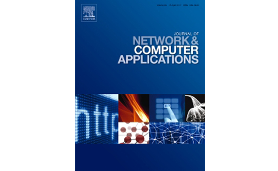 İnstitutun əməkdaşı impakt faktorlu jurnalın rəyçi sertifikatına layiq görülüb, Elm və Təhsil Nazirliyi, Elm ve Tehsil Nazirliyi, Azərbaycan Respublikası Elm və Təhsil Nazirliyi, Azerbaycan Respublikasi Elm ve Tehsil Nazirliyi, Elm və Ali Təhsil üzrə Dövlət Agentliyi, Elm və Ali Təhsil, AMEA, Azərbaycan Milli Elmlər Akademiyası, Elmler Akademiyasi, İnformasiya Texnologiyaları İnstitutu, İnformasiya Texnologiyaları, AMEA ITI, AMEA İTİ, İTİ, ITI, ikt.az, ict.az, ict, ikt, www.ict.az, www.ikt.az, Rasim Aliguliyev, Rasim Əliquliyev, RM Əliquliyev, Əliquliyev Rasim, Academician Rasim Aliguliyev