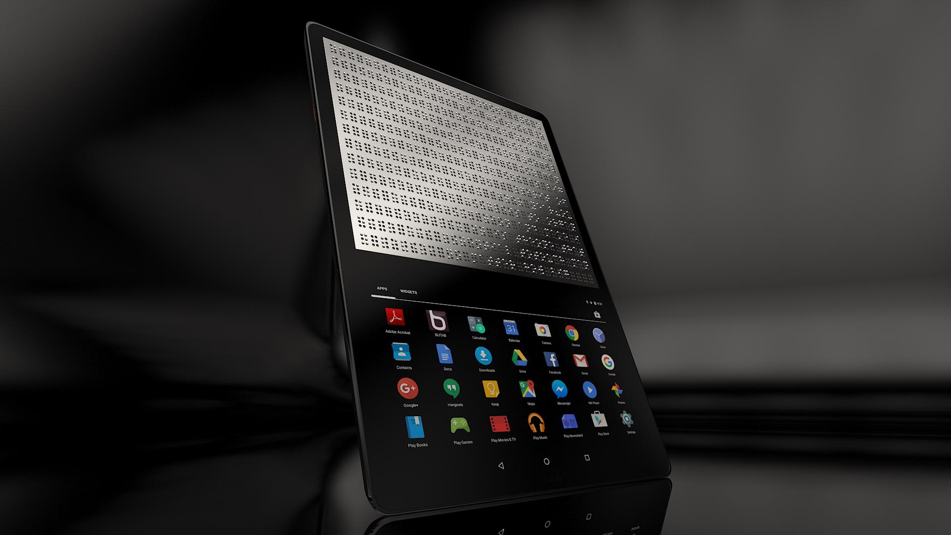 Görmə imkanı məhdud insanlar üçün ilk planşet təqdim olunub, Elm və Təhsil Nazirliyi, Elm ve Tehsil Nazirliyi, Azərbaycan Respublikası Elm və Təhsil Nazirliyi, Azerbaycan Respublikasi Elm ve Tehsil Nazirliyi, Elm və Ali Təhsil üzrə Dövlət Agentliyi, Elm və Ali Təhsil, AMEA, Azərbaycan Milli Elmlər Akademiyası, Elmler Akademiyasi, İnformasiya Texnologiyaları İnstitutu, İnformasiya Texnologiyaları, AMEA ITI, AMEA İTİ, İTİ, ITI, ikt.az, ict.az, ict, ikt, www.ict.az, www.ikt.az, Rasim Aliguliyev, Rasim Əliquliyev, RM Əliquliyev, Əliquliyev Rasim, Academician Rasim Aliguliyev