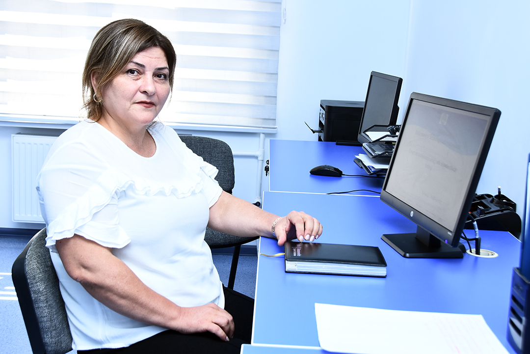 Proqram sistemlərinin layihələndirilməsi problemləri araşdırılır, Elm və Təhsil Nazirliyi, Elm ve Tehsil Nazirliyi, Azərbaycan Respublikası Elm və Təhsil Nazirliyi, Azerbaycan Respublikasi Elm ve Tehsil Nazirliyi, Elm və Ali Təhsil üzrə Dövlət Agentliyi, Elm və Ali Təhsil, AMEA, Azərbaycan Milli Elmlər Akademiyası, Elmler Akademiyasi, İnformasiya Texnologiyaları İnstitutu, İnformasiya Texnologiyaları, AMEA ITI, AMEA İTİ, İTİ, ITI, ikt.az, ict.az, ict, ikt, www.ict.az, www.ikt.az, Rasim Aliguliyev, Rasim Əliquliyev, RM Əliquliyev, Əliquliyev Rasim, Academician Rasim Aliguliyev