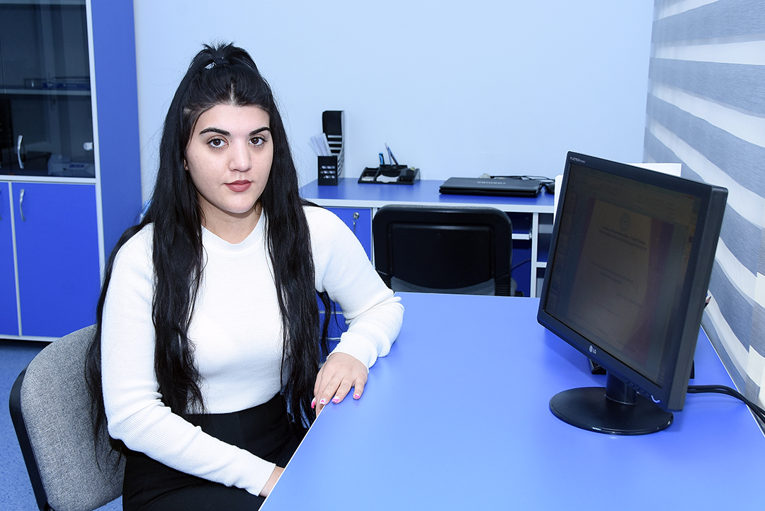 Kiber-fiziki sistemlərin sensorlar şəbəkələrinin təhlükəsizlik problemləri araşdırılır, Elm və Təhsil Nazirliyi, Elm ve Tehsil Nazirliyi, Azərbaycan Respublikası Elm və Təhsil Nazirliyi, Azerbaycan Respublikasi Elm ve Tehsil Nazirliyi, Elm və Ali Təhsil üzrə Dövlət Agentliyi, Elm və Ali Təhsil, AMEA, Azərbaycan Milli Elmlər Akademiyası, Elmler Akademiyasi, İnformasiya Texnologiyaları İnstitutu, İnformasiya Texnologiyaları, AMEA ITI, AMEA İTİ, İTİ, ITI, ikt.az, ict.az, ict, ikt, www.ict.az, www.ikt.az, Rasim Aliguliyev, Rasim Əliquliyev, RM Əliquliyev, Əliquliyev Rasim, Academician Rasim Aliguliyev