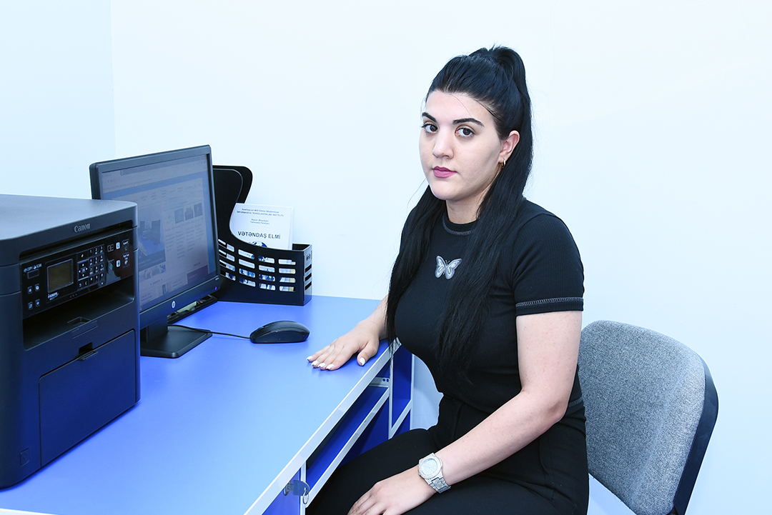 “Korporativ kiber-fiziki sistemlərin kibertəhlükəsizliyi: təhdidlərin təhlili” məsələləri araşdırılır, Elm və Təhsil Nazirliyi, Elm ve Tehsil Nazirliyi, Azərbaycan Respublikası Elm və Təhsil Nazirliyi, Azerbaycan Respublikasi Elm ve Tehsil Nazirliyi, Elm və Ali Təhsil üzrə Dövlət Agentliyi, Elm və Ali Təhsil, AMEA, Azərbaycan Milli Elmlər Akademiyası, Elmler Akademiyasi, İnformasiya Texnologiyaları İnstitutu, İnformasiya Texnologiyaları, AMEA ITI, AMEA İTİ, İTİ, ITI, ikt.az, ict.az, ict, ikt, www.ict.az, www.ikt.az, Rasim Aliguliyev, Rasim Əliquliyev, RM Əliquliyev, Əliquliyev Rasim, Academician Rasim Aliguliyev