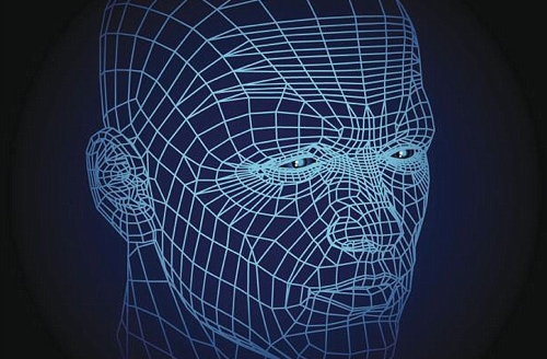 ABŞ-da innovativ izləmə sistemi işə salınıb, Elm və Təhsil Nazirliyi, Elm ve Tehsil Nazirliyi, Azərbaycan Respublikası Elm və Təhsil Nazirliyi, Azerbaycan Respublikasi Elm ve Tehsil Nazirliyi, Elm və Ali Təhsil üzrə Dövlət Agentliyi, Elm və Ali Təhsil, AMEA, Azərbaycan Milli Elmlər Akademiyası, Elmler Akademiyasi, İnformasiya Texnologiyaları İnstitutu, İnformasiya Texnologiyaları, AMEA ITI, AMEA İTİ, İTİ, ITI, ikt.az, ict.az, ict, ikt, www.ict.az, www.ikt.az, Rasim Aliguliyev, Rasim Əliquliyev, RM Əliquliyev, Əliquliyev Rasim, Academician Rasim Aliguliyev