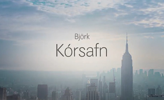 Süni intellekt bulud, hava və göydə uçan quşlardan asılı olaraq dəyişən musiqi yaradıb, Elm və Təhsil Nazirliyi, Elm ve Tehsil Nazirliyi, Azərbaycan Respublikası Elm və Təhsil Nazirliyi, Azerbaycan Respublikasi Elm ve Tehsil Nazirliyi, Elm və Ali Təhsil üzrə Dövlət Agentliyi, Elm və Ali Təhsil, AMEA, Azərbaycan Milli Elmlər Akademiyası, Elmler Akademiyasi, İnformasiya Texnologiyaları İnstitutu, İnformasiya Texnologiyaları, AMEA ITI, AMEA İTİ, İTİ, ITI, ikt.az, ict.az, ict, ikt, www.ict.az, www.ikt.az, Rasim Aliguliyev, Rasim Əliquliyev, RM Əliquliyev, Əliquliyev Rasim, Academician Rasim Aliguliyev