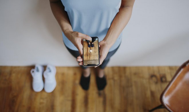 “Nike Fit” smartfonun köməyilə ideal ayaqqabını seçməyə kömək edəcək, Elm və Təhsil Nazirliyi, Elm ve Tehsil Nazirliyi, Azərbaycan Respublikası Elm və Təhsil Nazirliyi, Azerbaycan Respublikasi Elm ve Tehsil Nazirliyi, Elm və Ali Təhsil üzrə Dövlət Agentliyi, Elm və Ali Təhsil, AMEA, Azərbaycan Milli Elmlər Akademiyası, Elmler Akademiyasi, İnformasiya Texnologiyaları İnstitutu, İnformasiya Texnologiyaları, AMEA ITI, AMEA İTİ, İTİ, ITI, ikt.az, ict.az, ict, ikt, www.ict.az, www.ikt.az, Rasim Aliguliyev, Rasim Əliquliyev, RM Əliquliyev, Əliquliyev Rasim, Academician Rasim Aliguliyev