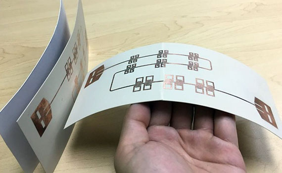 Adi predmetləri “ağıllı” qurğulara çevirən sensorlar hazırlanıb, Elm və Təhsil Nazirliyi, Elm ve Tehsil Nazirliyi, Azərbaycan Respublikası Elm və Təhsil Nazirliyi, Azerbaycan Respublikasi Elm ve Tehsil Nazirliyi, Elm və Ali Təhsil üzrə Dövlət Agentliyi, Elm və Ali Təhsil, AMEA, Azərbaycan Milli Elmlər Akademiyası, Elmler Akademiyasi, İnformasiya Texnologiyaları İnstitutu, İnformasiya Texnologiyaları, AMEA ITI, AMEA İTİ, İTİ, ITI, ikt.az, ict.az, ict, ikt, www.ict.az, www.ikt.az, Rasim Aliguliyev, Rasim Əliquliyev, RM Əliquliyev, Əliquliyev Rasim, Academician Rasim Aliguliyev