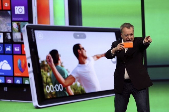 "Microsoft" tezliklə Nokia və Windows Phone markalarından imtina edəcək, Elm və Təhsil Nazirliyi, Elm ve Tehsil Nazirliyi, Azərbaycan Respublikası Elm və Təhsil Nazirliyi, Azerbaycan Respublikasi Elm ve Tehsil Nazirliyi, Elm və Ali Təhsil üzrə Dövlət Agentliyi, Elm və Ali Təhsil, AMEA, Azərbaycan Milli Elmlər Akademiyası, Elmler Akademiyasi, İnformasiya Texnologiyaları İnstitutu, İnformasiya Texnologiyaları, AMEA ITI, AMEA İTİ, İTİ, ITI, ikt.az, ict.az, ict, ikt, www.ict.az, www.ikt.az, Rasim Aliguliyev, Rasim Əliquliyev, RM Əliquliyev, Əliquliyev Rasim, Academician Rasim Aliguliyev
