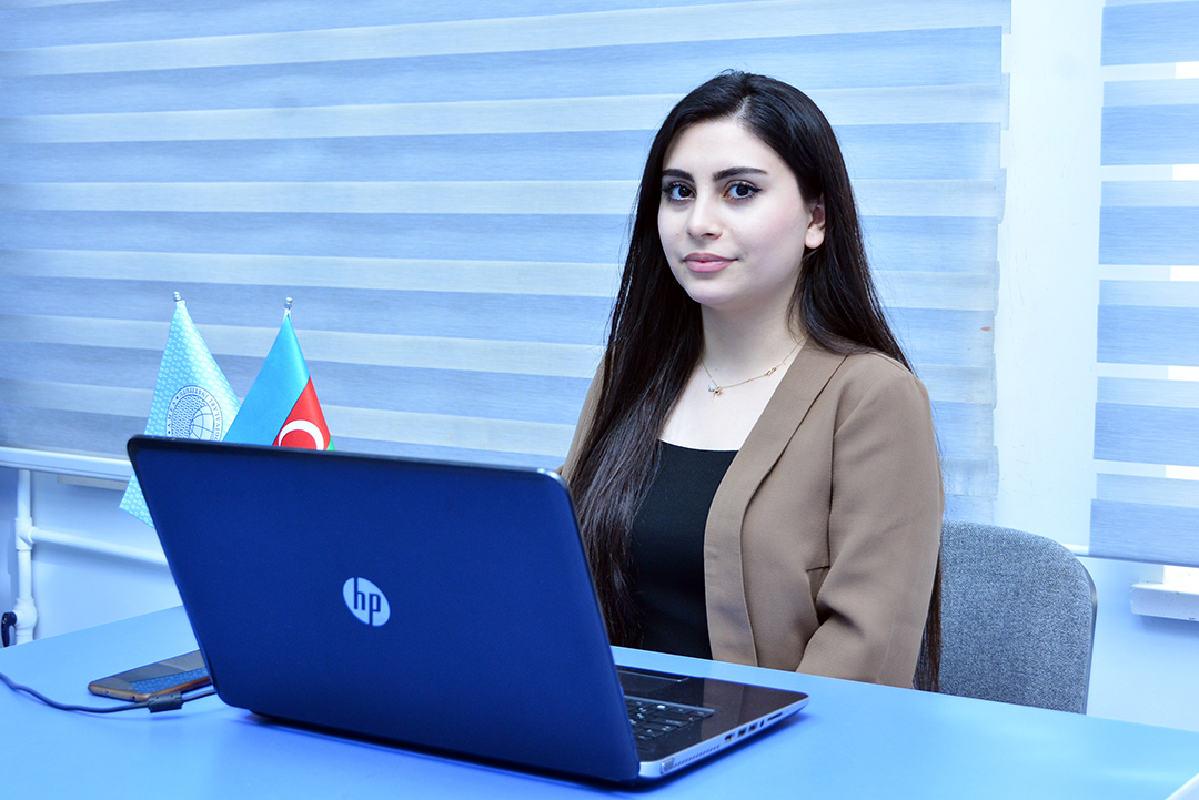 Texnoparkların fəaliyyətinin informasiya və tətbiqi proqram təminatının formalaşması problemləri araşdırılıb, Elm və Təhsil Nazirliyi, Elm ve Tehsil Nazirliyi, Azərbaycan Respublikası Elm və Təhsil Nazirliyi, Azerbaycan Respublikasi Elm ve Tehsil Nazirliyi, Elm və Ali Təhsil üzrə Dövlət Agentliyi, Elm və Ali Təhsil, AMEA, Azərbaycan Milli Elmlər Akademiyası, Elmler Akademiyasi, İnformasiya Texnologiyaları İnstitutu, İnformasiya Texnologiyaları, AMEA ITI, AMEA İTİ, İTİ, ITI, ikt.az, ict.az, ict, ikt, www.ict.az, www.ikt.az, Rasim Aliguliyev, Rasim Əliquliyev, RM Əliquliyev, Əliquliyev Rasim, Academician Rasim Aliguliyev