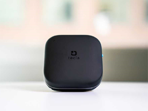 Sağlamlıq imkanları məhdud insanlar üçün yeni qurğu hazırlanıb, Elm və Təhsil Nazirliyi, Elm ve Tehsil Nazirliyi, Azərbaycan Respublikası Elm və Təhsil Nazirliyi, Azerbaycan Respublikasi Elm ve Tehsil Nazirliyi, Elm və Ali Təhsil üzrə Dövlət Agentliyi, Elm və Ali Təhsil, AMEA, Azərbaycan Milli Elmlər Akademiyası, Elmler Akademiyasi, İnformasiya Texnologiyaları İnstitutu, İnformasiya Texnologiyaları, AMEA ITI, AMEA İTİ, İTİ, ITI, ikt.az, ict.az, ict, ikt, www.ict.az, www.ikt.az, Rasim Aliguliyev, Rasim Əliquliyev, RM Əliquliyev, Əliquliyev Rasim, Academician Rasim Aliguliyev