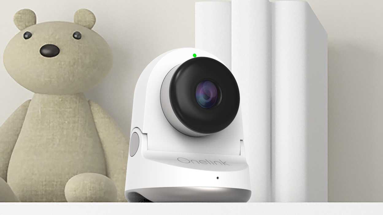 Videodayə qəfil uşaq ölümü sindromunun qarşısını alacaq, Elm və Təhsil Nazirliyi, Elm ve Tehsil Nazirliyi, Azərbaycan Respublikası Elm və Təhsil Nazirliyi, Azerbaycan Respublikasi Elm ve Tehsil Nazirliyi, Elm və Ali Təhsil üzrə Dövlət Agentliyi, Elm və Ali Təhsil, AMEA, Azərbaycan Milli Elmlər Akademiyası, Elmler Akademiyasi, İnformasiya Texnologiyaları İnstitutu, İnformasiya Texnologiyaları, AMEA ITI, AMEA İTİ, İTİ, ITI, ikt.az, ict.az, ict, ikt, www.ict.az, www.ikt.az, Rasim Aliguliyev, Rasim Əliquliyev, RM Əliquliyev, Əliquliyev Rasim, Academician Rasim Aliguliyev