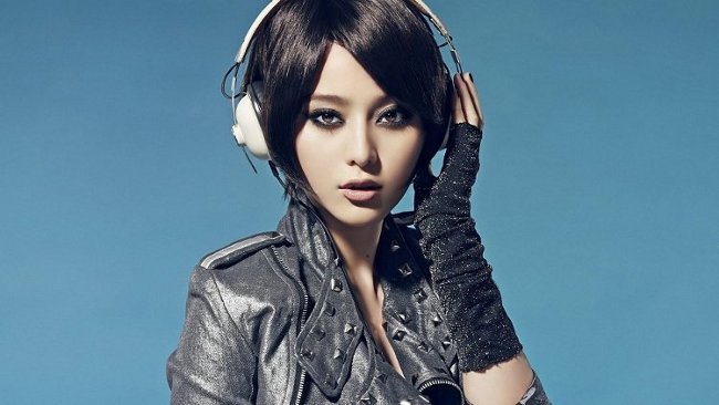 Gələcəyin geyimləri elektronika üçün akkumulyatoru əvəz edəcək, Elm və Təhsil Nazirliyi, Elm ve Tehsil Nazirliyi, Azərbaycan Respublikası Elm və Təhsil Nazirliyi, Azerbaycan Respublikasi Elm ve Tehsil Nazirliyi, Elm və Ali Təhsil üzrə Dövlət Agentliyi, Elm və Ali Təhsil, AMEA, Azərbaycan Milli Elmlər Akademiyası, Elmler Akademiyasi, İnformasiya Texnologiyaları İnstitutu, İnformasiya Texnologiyaları, AMEA ITI, AMEA İTİ, İTİ, ITI, ikt.az, ict.az, ict, ikt, www.ict.az, www.ikt.az, Rasim Aliguliyev, Rasim Əliquliyev, RM Əliquliyev, Əliquliyev Rasim, Academician Rasim Aliguliyev