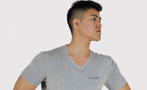 Süddən hazırlanmış antibakterial geyim, Elm və Təhsil Nazirliyi, Elm ve Tehsil Nazirliyi, Azərbaycan Respublikası Elm və Təhsil Nazirliyi, Azerbaycan Respublikasi Elm ve Tehsil Nazirliyi, Elm və Ali Təhsil üzrə Dövlət Agentliyi, Elm və Ali Təhsil, AMEA, Azərbaycan Milli Elmlər Akademiyası, Elmler Akademiyasi, İnformasiya Texnologiyaları İnstitutu, İnformasiya Texnologiyaları, AMEA ITI, AMEA İTİ, İTİ, ITI, ikt.az, ict.az, ict, ikt, www.ict.az, www.ikt.az, Rasim Aliguliyev, Rasim Əliquliyev, RM Əliquliyev, Əliquliyev Rasim, Academician Rasim Aliguliyev