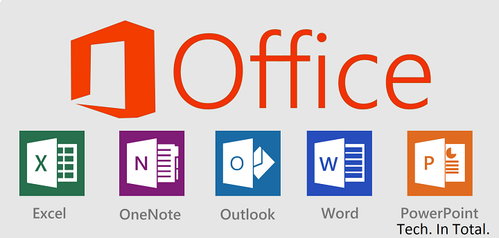 Fərdi kompüterlər üçün “Office 2016” təqdim olunacaq, Elm və Təhsil Nazirliyi, Elm ve Tehsil Nazirliyi, Azərbaycan Respublikası Elm və Təhsil Nazirliyi, Azerbaycan Respublikasi Elm ve Tehsil Nazirliyi, Elm və Ali Təhsil üzrə Dövlət Agentliyi, Elm və Ali Təhsil, AMEA, Azərbaycan Milli Elmlər Akademiyası, Elmler Akademiyasi, İnformasiya Texnologiyaları İnstitutu, İnformasiya Texnologiyaları, AMEA ITI, AMEA İTİ, İTİ, ITI, ikt.az, ict.az, ict, ikt, www.ict.az, www.ikt.az, Rasim Aliguliyev, Rasim Əliquliyev, RM Əliquliyev, Əliquliyev Rasim, Academician Rasim Aliguliyev