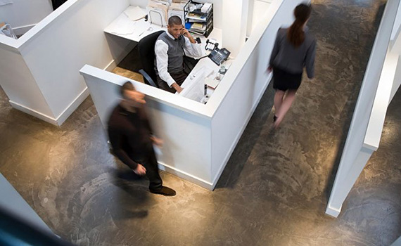 Yeni qurğu ofisdə mükəmməl şərait yaratmağa kömək edəcək, Elm və Təhsil Nazirliyi, Elm ve Tehsil Nazirliyi, Azərbaycan Respublikası Elm və Təhsil Nazirliyi, Azerbaycan Respublikasi Elm ve Tehsil Nazirliyi, Elm və Ali Təhsil üzrə Dövlət Agentliyi, Elm və Ali Təhsil, AMEA, Azərbaycan Milli Elmlər Akademiyası, Elmler Akademiyasi, İnformasiya Texnologiyaları İnstitutu, İnformasiya Texnologiyaları, AMEA ITI, AMEA İTİ, İTİ, ITI, ikt.az, ict.az, ict, ikt, www.ict.az, www.ikt.az, Rasim Aliguliyev, Rasim Əliquliyev, RM Əliquliyev, Əliquliyev Rasim, Academician Rasim Aliguliyev