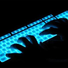 2014-cü ildə təşkilatlardan məxfi məlumatların oğurlanması sürətlənib, Elm və Təhsil Nazirliyi, Elm ve Tehsil Nazirliyi, Azərbaycan Respublikası Elm və Təhsil Nazirliyi, Azerbaycan Respublikasi Elm ve Tehsil Nazirliyi, Elm və Ali Təhsil üzrə Dövlət Agentliyi, Elm və Ali Təhsil, AMEA, Azərbaycan Milli Elmlər Akademiyası, Elmler Akademiyasi, İnformasiya Texnologiyaları İnstitutu, İnformasiya Texnologiyaları, AMEA ITI, AMEA İTİ, İTİ, ITI, ikt.az, ict.az, ict, ikt, www.ict.az, www.ikt.az, Rasim Aliguliyev, Rasim Əliquliyev, RM Əliquliyev, Əliquliyev Rasim, Academician Rasim Aliguliyev