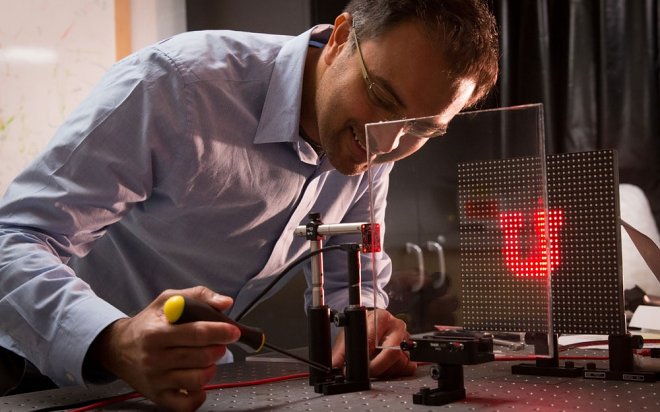 İstənilən pəncərəni müşahidə kamerasına çevirəcək texnologiya hazırlanıb, Elm və Təhsil Nazirliyi, Elm ve Tehsil Nazirliyi, Azərbaycan Respublikası Elm və Təhsil Nazirliyi, Azerbaycan Respublikasi Elm ve Tehsil Nazirliyi, Elm və Ali Təhsil üzrə Dövlət Agentliyi, Elm və Ali Təhsil, AMEA, Azərbaycan Milli Elmlər Akademiyası, Elmler Akademiyasi, İnformasiya Texnologiyaları İnstitutu, İnformasiya Texnologiyaları, AMEA ITI, AMEA İTİ, İTİ, ITI, ikt.az, ict.az, ict, ikt, www.ict.az, www.ikt.az, Rasim Aliguliyev, Rasim Əliquliyev, RM Əliquliyev, Əliquliyev Rasim, Academician Rasim Aliguliyev