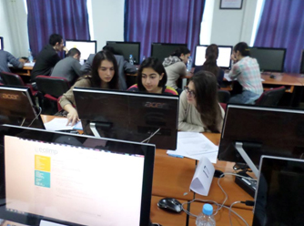 İnstitutun əməkdaşı Proqramlaşdırma üzrə beynəlxalq olimpiadanın yarımfinalına vəsiqə qazanıb, Elm və Təhsil Nazirliyi, Elm ve Tehsil Nazirliyi, Azərbaycan Respublikası Elm və Təhsil Nazirliyi, Azerbaycan Respublikasi Elm ve Tehsil Nazirliyi, Elm və Ali Təhsil üzrə Dövlət Agentliyi, Elm və Ali Təhsil, AMEA, Azərbaycan Milli Elmlər Akademiyası, Elmler Akademiyasi, İnformasiya Texnologiyaları İnstitutu, İnformasiya Texnologiyaları, AMEA ITI, AMEA İTİ, İTİ, ITI, ikt.az, ict.az, ict, ikt, www.ict.az, www.ikt.az, Rasim Aliguliyev, Rasim Əliquliyev, RM Əliquliyev, Əliquliyev Rasim, Academician Rasim Aliguliyev