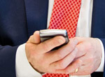 Smartfonlar üçün “ölüm düyməsi” tətbiq ediləcək, Elm və Təhsil Nazirliyi, Elm ve Tehsil Nazirliyi, Azərbaycan Respublikası Elm və Təhsil Nazirliyi, Azerbaycan Respublikasi Elm ve Tehsil Nazirliyi, Elm və Ali Təhsil üzrə Dövlət Agentliyi, Elm və Ali Təhsil, AMEA, Azərbaycan Milli Elmlər Akademiyası, Elmler Akademiyasi, İnformasiya Texnologiyaları İnstitutu, İnformasiya Texnologiyaları, AMEA ITI, AMEA İTİ, İTİ, ITI, ikt.az, ict.az, ict, ikt, www.ict.az, www.ikt.az, Rasim Aliguliyev, Rasim Əliquliyev, RM Əliquliyev, Əliquliyev Rasim, Academician Rasim Aliguliyev