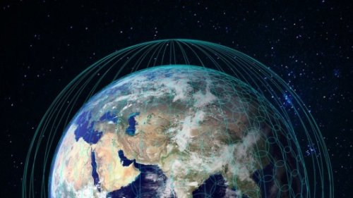 OneWeb dünya əhalisini İnternetə qlobal çıxış imkanı ilə təmin edəcək, Elm və Təhsil Nazirliyi, Elm ve Tehsil Nazirliyi, Azərbaycan Respublikası Elm və Təhsil Nazirliyi, Azerbaycan Respublikasi Elm ve Tehsil Nazirliyi, Elm və Ali Təhsil üzrə Dövlət Agentliyi, Elm və Ali Təhsil, AMEA, Azərbaycan Milli Elmlər Akademiyası, Elmler Akademiyasi, İnformasiya Texnologiyaları İnstitutu, İnformasiya Texnologiyaları, AMEA ITI, AMEA İTİ, İTİ, ITI, ikt.az, ict.az, ict, ikt, www.ict.az, www.ikt.az, Rasim Aliguliyev, Rasim Əliquliyev, RM Əliquliyev, Əliquliyev Rasim, Academician Rasim Aliguliyev