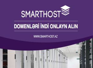 Azərbaycan İnternet məkanında yeni onlayn domen qeydiyyatı servisi təqdim edilib, Elm və Təhsil Nazirliyi, Elm ve Tehsil Nazirliyi, Azərbaycan Respublikası Elm və Təhsil Nazirliyi, Azerbaycan Respublikasi Elm ve Tehsil Nazirliyi, Elm və Ali Təhsil üzrə Dövlət Agentliyi, Elm və Ali Təhsil, AMEA, Azərbaycan Milli Elmlər Akademiyası, Elmler Akademiyasi, İnformasiya Texnologiyaları İnstitutu, İnformasiya Texnologiyaları, AMEA ITI, AMEA İTİ, İTİ, ITI, ikt.az, ict.az, ict, ikt, www.ict.az, www.ikt.az, Rasim Aliguliyev, Rasim Əliquliyev, RM Əliquliyev, Əliquliyev Rasim, Academician Rasim Aliguliyev