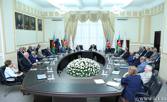 Fizika-Riyaziyyat və Texnika Elmləri Bölməsinin ümumi yığıncağında direktor vəzifəsinə seçkilər keçirilib, Elm və Təhsil Nazirliyi, Elm ve Tehsil Nazirliyi, Azərbaycan Respublikası Elm və Təhsil Nazirliyi, Azerbaycan Respublikasi Elm ve Tehsil Nazirliyi, Elm və Ali Təhsil üzrə Dövlət Agentliyi, Elm və Ali Təhsil, AMEA, Azərbaycan Milli Elmlər Akademiyası, Elmler Akademiyasi, İnformasiya Texnologiyaları İnstitutu, İnformasiya Texnologiyaları, AMEA ITI, AMEA İTİ, İTİ, ITI, ikt.az, ict.az, ict, ikt, www.ict.az, www.ikt.az, Rasim Aliguliyev, Rasim Əliquliyev, RM Əliquliyev, Əliquliyev Rasim, Academician Rasim Aliguliyev