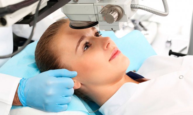 Robot-cərrah ilk dəfə insan gözünü əməliyyat edib, Elm və Təhsil Nazirliyi, Elm ve Tehsil Nazirliyi, Azərbaycan Respublikası Elm və Təhsil Nazirliyi, Azerbaycan Respublikasi Elm ve Tehsil Nazirliyi, Elm və Ali Təhsil üzrə Dövlət Agentliyi, Elm və Ali Təhsil, AMEA, Azərbaycan Milli Elmlər Akademiyası, Elmler Akademiyasi, İnformasiya Texnologiyaları İnstitutu, İnformasiya Texnologiyaları, AMEA ITI, AMEA İTİ, İTİ, ITI, ikt.az, ict.az, ict, ikt, www.ict.az, www.ikt.az, Rasim Aliguliyev, Rasim Əliquliyev, RM Əliquliyev, Əliquliyev Rasim, Academician Rasim Aliguliyev