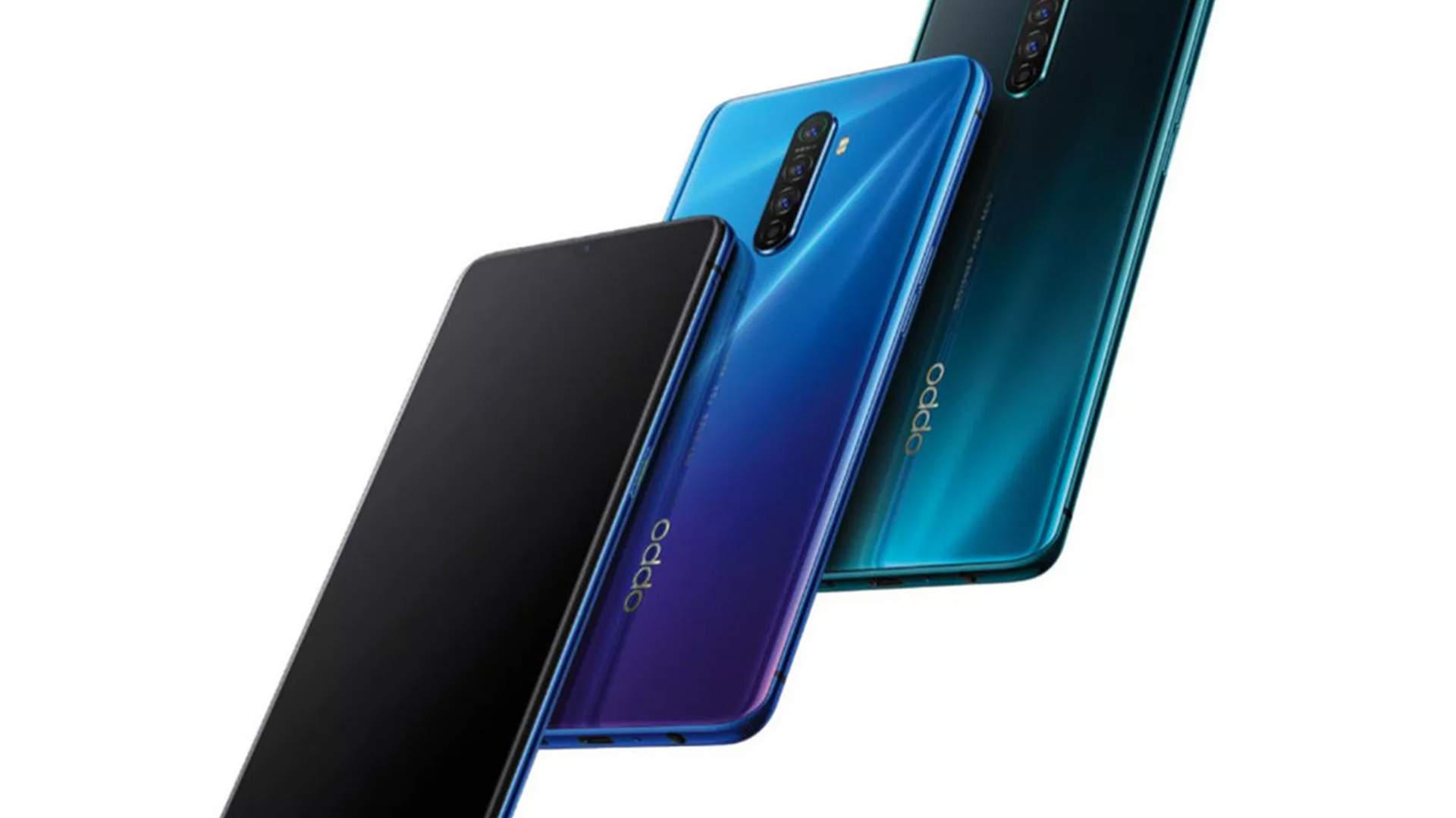 30 dəqiqə ərzində enerji toplayan smartfon təqdim olunub, Elm və Təhsil Nazirliyi, Elm ve Tehsil Nazirliyi, Azərbaycan Respublikası Elm və Təhsil Nazirliyi, Azerbaycan Respublikasi Elm ve Tehsil Nazirliyi, Elm və Ali Təhsil üzrə Dövlət Agentliyi, Elm və Ali Təhsil, AMEA, Azərbaycan Milli Elmlər Akademiyası, Elmler Akademiyasi, İnformasiya Texnologiyaları İnstitutu, İnformasiya Texnologiyaları, AMEA ITI, AMEA İTİ, İTİ, ITI, ikt.az, ict.az, ict, ikt, www.ict.az, www.ikt.az, Rasim Aliguliyev, Rasim Əliquliyev, RM Əliquliyev, Əliquliyev Rasim, Academician Rasim Aliguliyev