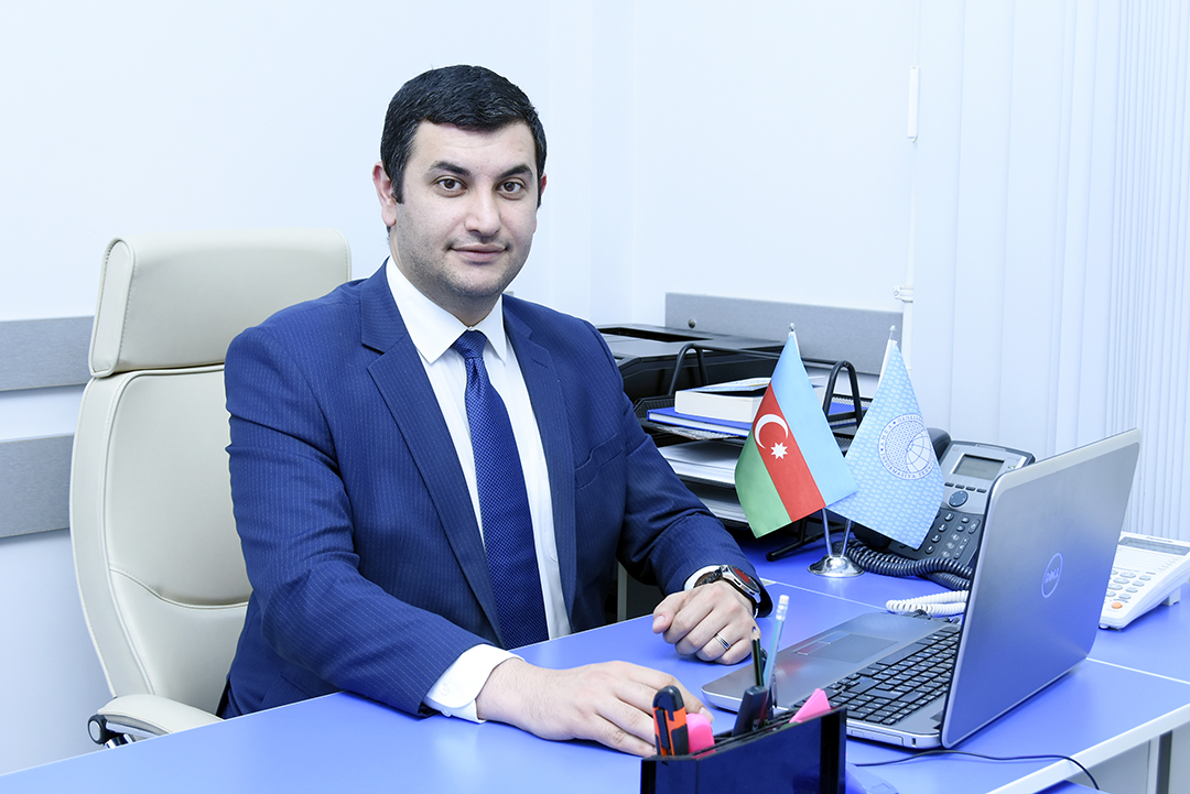 Elmi seminar: “Sosial media əsasında demoqrafik targeting”, Elm və Təhsil Nazirliyi, Elm ve Tehsil Nazirliyi, Azərbaycan Respublikası Elm və Təhsil Nazirliyi, Azerbaycan Respublikasi Elm ve Tehsil Nazirliyi, Elm və Ali Təhsil üzrə Dövlət Agentliyi, Elm və Ali Təhsil, AMEA, Azərbaycan Milli Elmlər Akademiyası, Elmler Akademiyasi, İnformasiya Texnologiyaları İnstitutu, İnformasiya Texnologiyaları, AMEA ITI, AMEA İTİ, İTİ, ITI, ikt.az, ict.az, ict, ikt, www.ict.az, www.ikt.az, Rasim Aliguliyev, Rasim Əliquliyev, RM Əliquliyev, Əliquliyev Rasim, Academician Rasim Aliguliyev