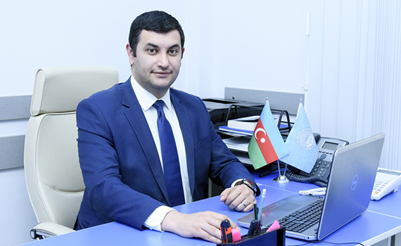 İşğaldan azad edilmiş ərazilərdə “ağıllı xəstəxana”lar əhaliyə keyfiyyətli tibbi xidmətlər göstərilməsini təmin edəcək, Elm və Təhsil Nazirliyi, Elm ve Tehsil Nazirliyi, Azərbaycan Respublikası Elm və Təhsil Nazirliyi, Azerbaycan Respublikasi Elm ve Tehsil Nazirliyi, Elm və Ali Təhsil üzrə Dövlət Agentliyi, Elm və Ali Təhsil, AMEA, Azərbaycan Milli Elmlər Akademiyası, Elmler Akademiyasi, İnformasiya Texnologiyaları İnstitutu, İnformasiya Texnologiyaları, AMEA ITI, AMEA İTİ, İTİ, ITI, ikt.az, ict.az, ict, ikt, www.ict.az, www.ikt.az, Rasim Aliguliyev, Rasim Əliquliyev, RM Əliquliyev, Əliquliyev Rasim, Academician Rasim Aliguliyev