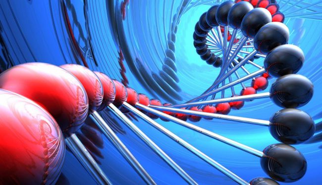 “Microsoft” DNT əsasında məlumatların saxlanılması üçün bulud sistemi yaradır, Elm və Təhsil Nazirliyi, Elm ve Tehsil Nazirliyi, Azərbaycan Respublikası Elm və Təhsil Nazirliyi, Azerbaycan Respublikasi Elm ve Tehsil Nazirliyi, Elm və Ali Təhsil üzrə Dövlət Agentliyi, Elm və Ali Təhsil, AMEA, Azərbaycan Milli Elmlər Akademiyası, Elmler Akademiyasi, İnformasiya Texnologiyaları İnstitutu, İnformasiya Texnologiyaları, AMEA ITI, AMEA İTİ, İTİ, ITI, ikt.az, ict.az, ict, ikt, www.ict.az, www.ikt.az, Rasim Aliguliyev, Rasim Əliquliyev, RM Əliquliyev, Əliquliyev Rasim, Academician Rasim Aliguliyev