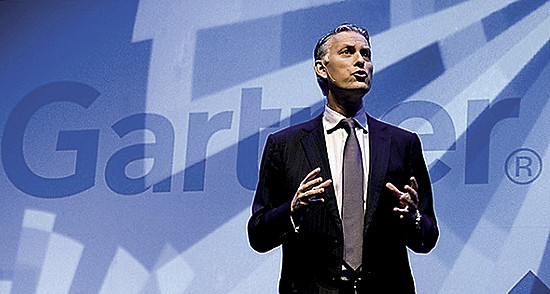 Gartner: Robotlar tərəfindən robotlar hazırlanacaq, Elm və Təhsil Nazirliyi, Elm ve Tehsil Nazirliyi, Azərbaycan Respublikası Elm və Təhsil Nazirliyi, Azerbaycan Respublikasi Elm ve Tehsil Nazirliyi, Elm və Ali Təhsil üzrə Dövlət Agentliyi, Elm və Ali Təhsil, AMEA, Azərbaycan Milli Elmlər Akademiyası, Elmler Akademiyasi, İnformasiya Texnologiyaları İnstitutu, İnformasiya Texnologiyaları, AMEA ITI, AMEA İTİ, İTİ, ITI, ikt.az, ict.az, ict, ikt, www.ict.az, www.ikt.az, Rasim Aliguliyev, Rasim Əliquliyev, RM Əliquliyev, Əliquliyev Rasim, Academician Rasim Aliguliyev