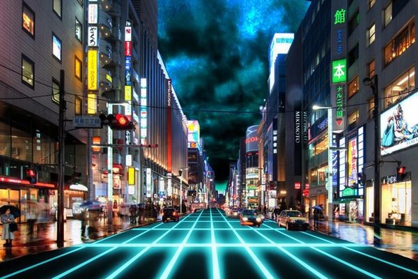 Missuridə günəş batareyaları ilə örtülmüş yollar salınacaq, Elm və Təhsil Nazirliyi, Elm ve Tehsil Nazirliyi, Azərbaycan Respublikası Elm və Təhsil Nazirliyi, Azerbaycan Respublikasi Elm ve Tehsil Nazirliyi, Elm və Ali Təhsil üzrə Dövlət Agentliyi, Elm və Ali Təhsil, AMEA, Azərbaycan Milli Elmlər Akademiyası, Elmler Akademiyasi, İnformasiya Texnologiyaları İnstitutu, İnformasiya Texnologiyaları, AMEA ITI, AMEA İTİ, İTİ, ITI, ikt.az, ict.az, ict, ikt, www.ict.az, www.ikt.az, Rasim Aliguliyev, Rasim Əliquliyev, RM Əliquliyev, Əliquliyev Rasim, Academician Rasim Aliguliyev