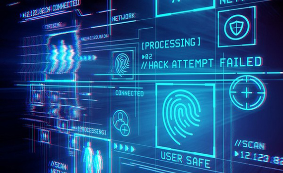 “Əlaqəli” təhlükəsizlik arxitekturası təqdim olunub, Elm və Təhsil Nazirliyi, Elm ve Tehsil Nazirliyi, Azərbaycan Respublikası Elm və Təhsil Nazirliyi, Azerbaycan Respublikasi Elm ve Tehsil Nazirliyi, Elm və Ali Təhsil üzrə Dövlət Agentliyi, Elm və Ali Təhsil, AMEA, Azərbaycan Milli Elmlər Akademiyası, Elmler Akademiyasi, İnformasiya Texnologiyaları İnstitutu, İnformasiya Texnologiyaları, AMEA ITI, AMEA İTİ, İTİ, ITI, ikt.az, ict.az, ict, ikt, www.ict.az, www.ikt.az, Rasim Aliguliyev, Rasim Əliquliyev, RM Əliquliyev, Əliquliyev Rasim, Academician Rasim Aliguliyev