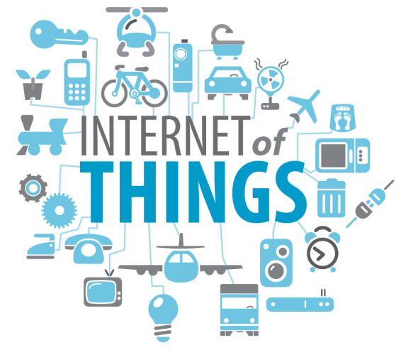 2019-cu ildə “Əşyaların interneti”nə xərclərin həcmi 1,3 trilyon dollara çatacaq, Elm və Təhsil Nazirliyi, Elm ve Tehsil Nazirliyi, Azərbaycan Respublikası Elm və Təhsil Nazirliyi, Azerbaycan Respublikasi Elm ve Tehsil Nazirliyi, Elm və Ali Təhsil üzrə Dövlət Agentliyi, Elm və Ali Təhsil, AMEA, Azərbaycan Milli Elmlər Akademiyası, Elmler Akademiyasi, İnformasiya Texnologiyaları İnstitutu, İnformasiya Texnologiyaları, AMEA ITI, AMEA İTİ, İTİ, ITI, ikt.az, ict.az, ict, ikt, www.ict.az, www.ikt.az, Rasim Aliguliyev, Rasim Əliquliyev, RM Əliquliyev, Əliquliyev Rasim, Academician Rasim Aliguliyev