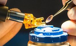 4D-oriqaminin köməyilə göz üçün süni buynuz qişa yaradılıb, Elm və Təhsil Nazirliyi, Elm ve Tehsil Nazirliyi, Azərbaycan Respublikası Elm və Təhsil Nazirliyi, Azerbaycan Respublikasi Elm ve Tehsil Nazirliyi, Elm və Ali Təhsil üzrə Dövlət Agentliyi, Elm və Ali Təhsil, AMEA, Azərbaycan Milli Elmlər Akademiyası, Elmler Akademiyasi, İnformasiya Texnologiyaları İnstitutu, İnformasiya Texnologiyaları, AMEA ITI, AMEA İTİ, İTİ, ITI, ikt.az, ict.az, ict, ikt, www.ict.az, www.ikt.az, Rasim Aliguliyev, Rasim Əliquliyev, RM Əliquliyev, Əliquliyev Rasim, Academician Rasim Aliguliyev