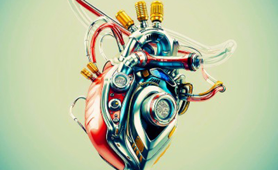 Kök hüceyrələrindən kibernetik orqanoid yetişdirilir, Elm və Təhsil Nazirliyi, Elm ve Tehsil Nazirliyi, Azərbaycan Respublikası Elm və Təhsil Nazirliyi, Azerbaycan Respublikasi Elm ve Tehsil Nazirliyi, Elm və Ali Təhsil üzrə Dövlət Agentliyi, Elm və Ali Təhsil, AMEA, Azərbaycan Milli Elmlər Akademiyası, Elmler Akademiyasi, İnformasiya Texnologiyaları İnstitutu, İnformasiya Texnologiyaları, AMEA ITI, AMEA İTİ, İTİ, ITI, ikt.az, ict.az, ict, ikt, www.ict.az, www.ikt.az, Rasim Aliguliyev, Rasim Əliquliyev, RM Əliquliyev, Əliquliyev Rasim, Academician Rasim Aliguliyev