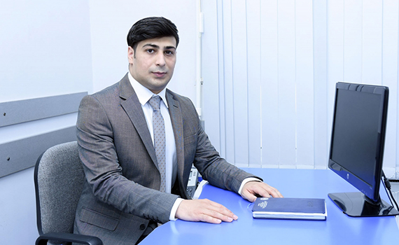 PUA-lar “Ağıllı şəhər” və “Ağıllı kənd”lərdə mühüm funksiyaları yerinə yetirə bilər, Elm və Təhsil Nazirliyi, Elm ve Tehsil Nazirliyi, Azərbaycan Respublikası Elm və Təhsil Nazirliyi, Azerbaycan Respublikasi Elm ve Tehsil Nazirliyi, Elm və Ali Təhsil üzrə Dövlət Agentliyi, Elm və Ali Təhsil, AMEA, Azərbaycan Milli Elmlər Akademiyası, Elmler Akademiyasi, İnformasiya Texnologiyaları İnstitutu, İnformasiya Texnologiyaları, AMEA ITI, AMEA İTİ, İTİ, ITI, ikt.az, ict.az, ict, ikt, www.ict.az, www.ikt.az, Rasim Aliguliyev, Rasim Əliquliyev, RM Əliquliyev, Əliquliyev Rasim, Academician Rasim Aliguliyev