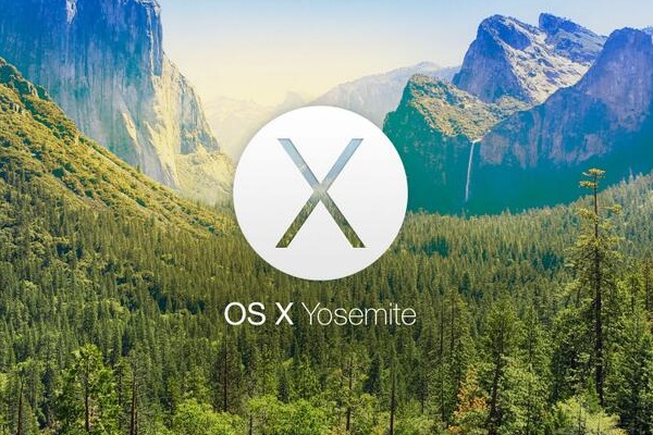 “Mac OS X” əməliyyat sistemində kritik boşluqlar aşkar edilib