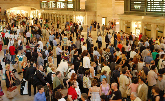 Yeni texnologiya qonşu otaqdakı insanların sayını təyin edəcək, Elm və Təhsil Nazirliyi, Elm ve Tehsil Nazirliyi, Azərbaycan Respublikası Elm və Təhsil Nazirliyi, Azerbaycan Respublikasi Elm ve Tehsil Nazirliyi, Elm və Ali Təhsil üzrə Dövlət Agentliyi, Elm və Ali Təhsil, AMEA, Azərbaycan Milli Elmlər Akademiyası, Elmler Akademiyasi, İnformasiya Texnologiyaları İnstitutu, İnformasiya Texnologiyaları, AMEA ITI, AMEA İTİ, İTİ, ITI, ikt.az, ict.az, ict, ikt, www.ict.az, www.ikt.az, Rasim Aliguliyev, Rasim Əliquliyev, RM Əliquliyev, Əliquliyev Rasim, Academician Rasim Aliguliyev