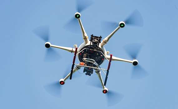 Dronlar təcili yardım qruplarını əvəz edəcək, Elm və Təhsil Nazirliyi, Elm ve Tehsil Nazirliyi, Azərbaycan Respublikası Elm və Təhsil Nazirliyi, Azerbaycan Respublikasi Elm ve Tehsil Nazirliyi, Elm və Ali Təhsil üzrə Dövlət Agentliyi, Elm və Ali Təhsil, AMEA, Azərbaycan Milli Elmlər Akademiyası, Elmler Akademiyasi, İnformasiya Texnologiyaları İnstitutu, İnformasiya Texnologiyaları, AMEA ITI, AMEA İTİ, İTİ, ITI, ikt.az, ict.az, ict, ikt, www.ict.az, www.ikt.az, Rasim Aliguliyev, Rasim Əliquliyev, RM Əliquliyev, Əliquliyev Rasim, Academician Rasim Aliguliyev