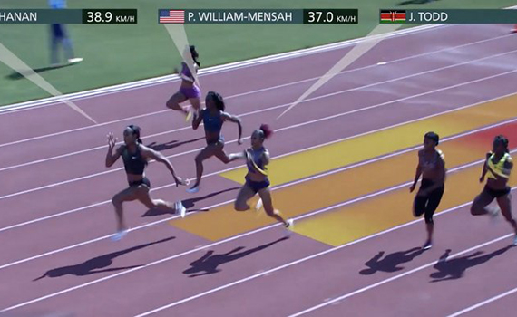 “Tokio-2020” Yay Olimpiya Oyunlarında ən yeni vizuallaşdırma texnologiyası nümayiş etdiriləcək, Elm və Təhsil Nazirliyi, Elm ve Tehsil Nazirliyi, Azərbaycan Respublikası Elm və Təhsil Nazirliyi, Azerbaycan Respublikasi Elm ve Tehsil Nazirliyi, Elm və Ali Təhsil üzrə Dövlət Agentliyi, Elm və Ali Təhsil, AMEA, Azərbaycan Milli Elmlər Akademiyası, Elmler Akademiyasi, İnformasiya Texnologiyaları İnstitutu, İnformasiya Texnologiyaları, AMEA ITI, AMEA İTİ, İTİ, ITI, ikt.az, ict.az, ict, ikt, www.ict.az, www.ikt.az, Rasim Aliguliyev, Rasim Əliquliyev, RM Əliquliyev, Əliquliyev Rasim, Academician Rasim Aliguliyev