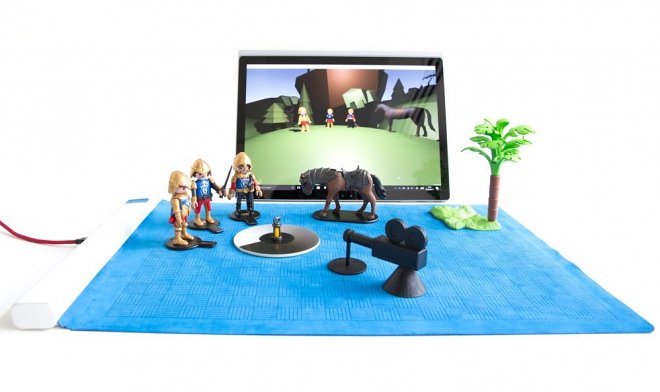 Oyuncaqları rəqəmsal dünyaya “daşıyan” texnologiya hazırlanıb, Elm və Təhsil Nazirliyi, Elm ve Tehsil Nazirliyi, Azərbaycan Respublikası Elm və Təhsil Nazirliyi, Azerbaycan Respublikasi Elm ve Tehsil Nazirliyi, Elm və Ali Təhsil üzrə Dövlət Agentliyi, Elm və Ali Təhsil, AMEA, Azərbaycan Milli Elmlər Akademiyası, Elmler Akademiyasi, İnformasiya Texnologiyaları İnstitutu, İnformasiya Texnologiyaları, AMEA ITI, AMEA İTİ, İTİ, ITI, ikt.az, ict.az, ict, ikt, www.ict.az, www.ikt.az, Rasim Aliguliyev, Rasim Əliquliyev, RM Əliquliyev, Əliquliyev Rasim, Academician Rasim Aliguliyev