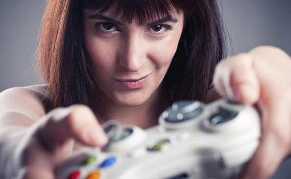 Oyunçunun cinsini onun davranışına görə təyin etmək mümkündür, Elm və Təhsil Nazirliyi, Elm ve Tehsil Nazirliyi, Azərbaycan Respublikası Elm və Təhsil Nazirliyi, Azerbaycan Respublikasi Elm ve Tehsil Nazirliyi, Elm və Ali Təhsil üzrə Dövlət Agentliyi, Elm və Ali Təhsil, AMEA, Azərbaycan Milli Elmlər Akademiyası, Elmler Akademiyasi, İnformasiya Texnologiyaları İnstitutu, İnformasiya Texnologiyaları, AMEA ITI, AMEA İTİ, İTİ, ITI, ikt.az, ict.az, ict, ikt, www.ict.az, www.ikt.az, Rasim Aliguliyev, Rasim Əliquliyev, RM Əliquliyev, Əliquliyev Rasim, Academician Rasim Aliguliyev