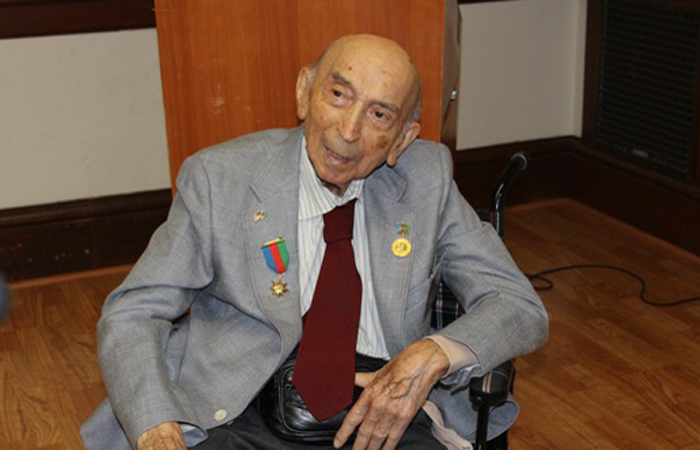 Nizami Gəncəvi adına Qızıl Medal görkəmli alim Lütfi Zadəyə təqdim edilib, Elm və Təhsil Nazirliyi, Elm ve Tehsil Nazirliyi, Azərbaycan Respublikası Elm və Təhsil Nazirliyi, Azerbaycan Respublikasi Elm ve Tehsil Nazirliyi, Elm və Ali Təhsil üzrə Dövlət Agentliyi, Elm və Ali Təhsil, AMEA, Azərbaycan Milli Elmlər Akademiyası, Elmler Akademiyasi, İnformasiya Texnologiyaları İnstitutu, İnformasiya Texnologiyaları, AMEA ITI, AMEA İTİ, İTİ, ITI, ikt.az, ict.az, ict, ikt, www.ict.az, www.ikt.az, Rasim Aliguliyev, Rasim Əliquliyev, RM Əliquliyev, Əliquliyev Rasim, Academician Rasim Aliguliyev